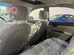 هيونداي أكسنت